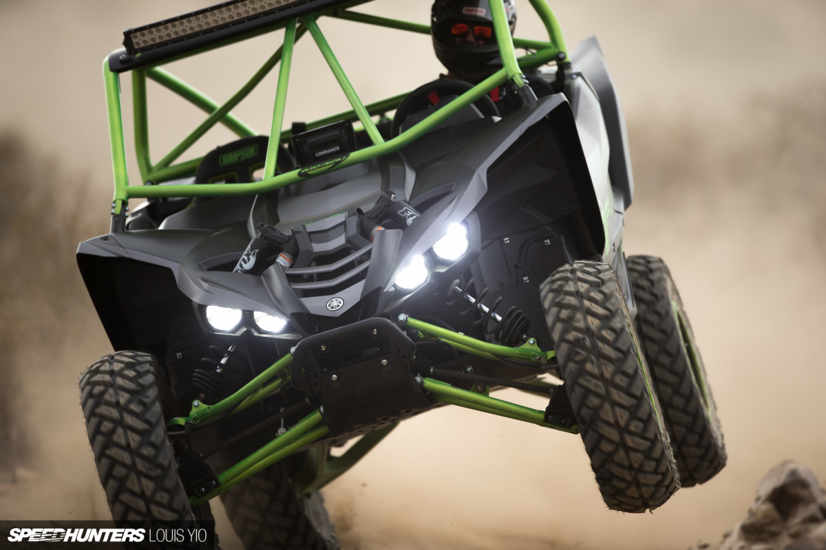 Louis_Yio_2016_Speedhunters_Fuel_Offroad_05