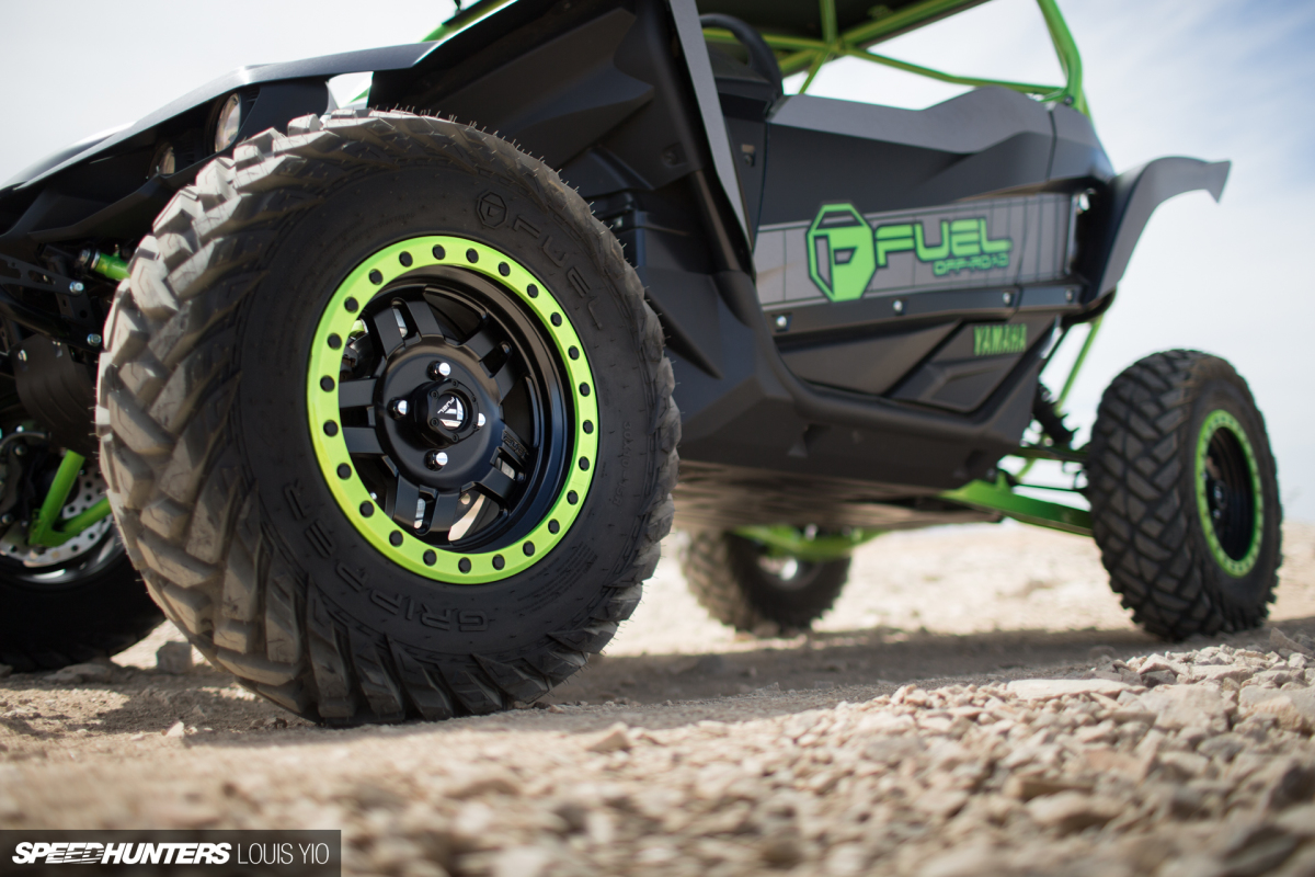 Louis_Yio_2016_Speedhunters_Fuel_Offroad_06