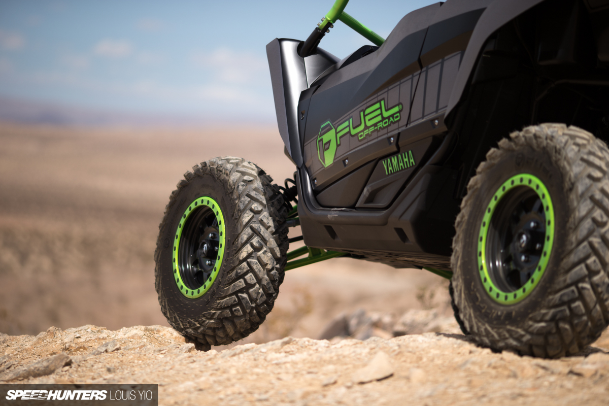 Louis_Yio_2016_Speedhunters_Fuel_Offroad_07