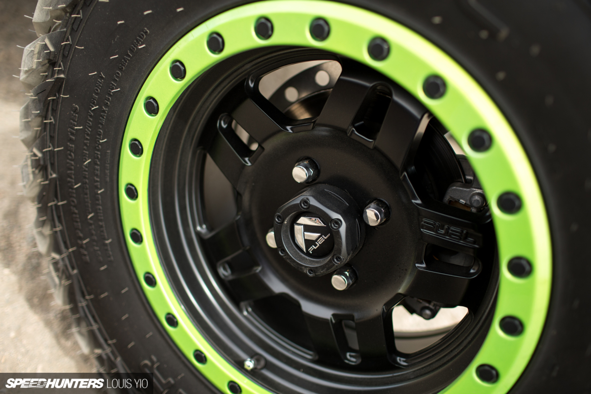 Louis_Yio_2016_Speedhunters_Fuel_Offroad_10