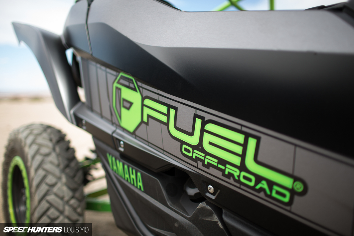 Louis_Yio_2016_Speedhunters_Fuel_Offroad_11
