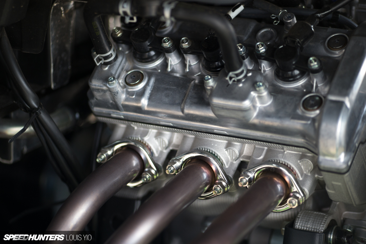 Louis_Yio_2016_Speedhunters_Fuel_Offroad_15
