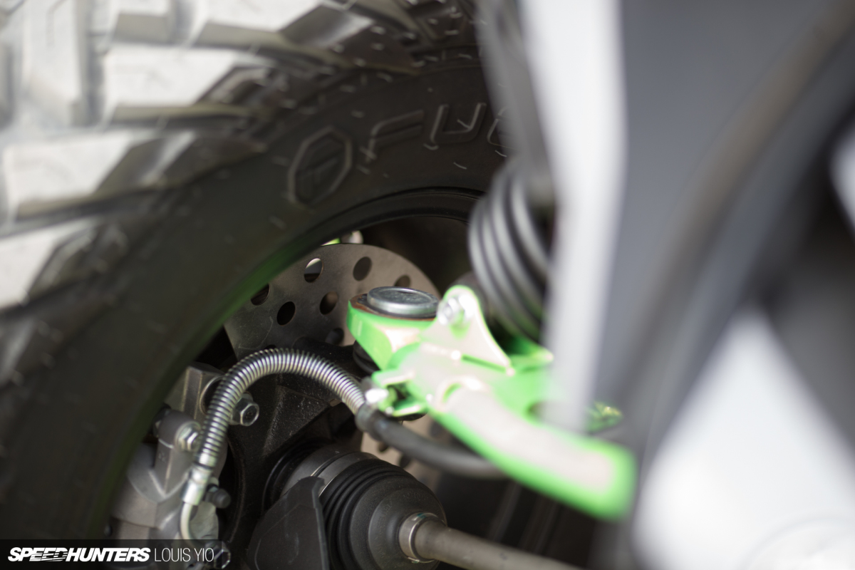 Louis_Yio_2016_Speedhunters_Fuel_Offroad_16