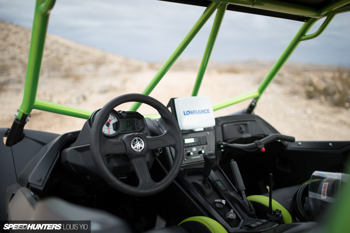 Louis_Yio_2016_Speedhunters_Fuel_Offroad_27