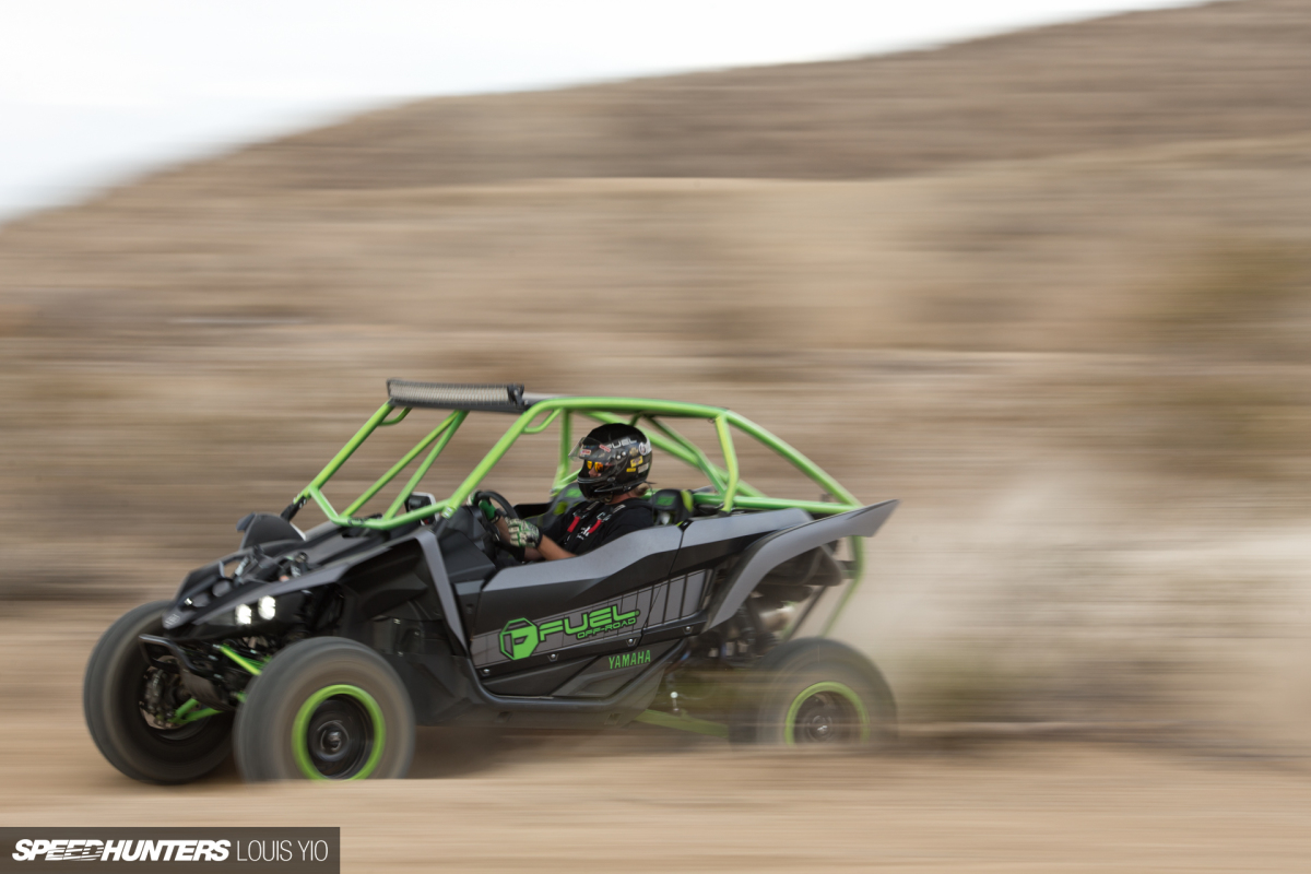 Louis_Yio_2016_Speedhunters_Fuel_Offroad_31