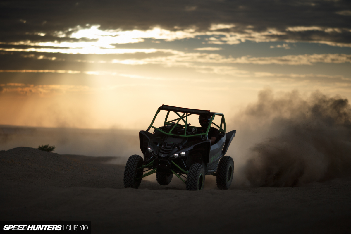 Louis_Yio_2016_Speedhunters_Fuel_Offroad_33
