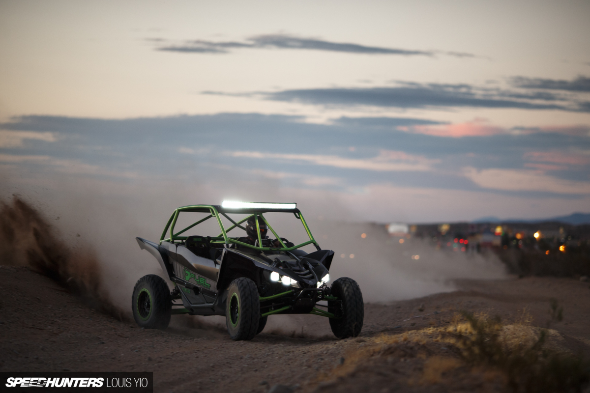 Louis_Yio_2016_Speedhunters_Fuel_Offroad_34