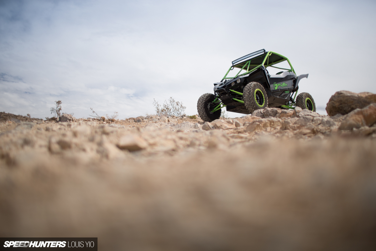 Louis_Yio_2016_Speedhunters_Fuel_Offroad_35