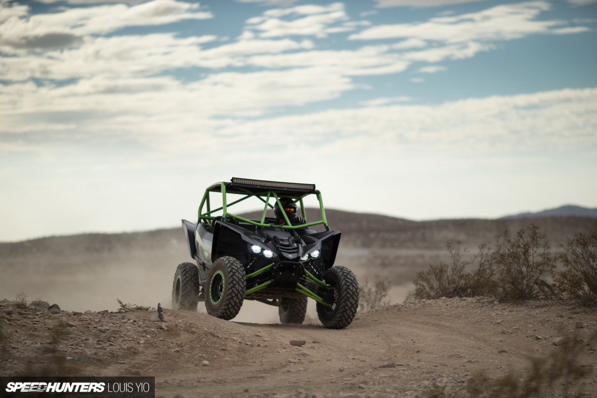 Louis_Yio_2016_Speedhunters_Fuel_Offroad_39