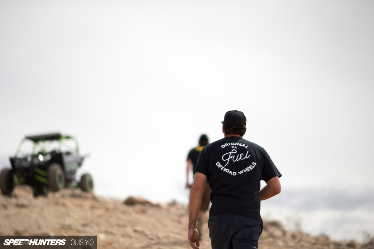 Louis_Yio_2016_Speedhunters_Fuel_Offroad_40