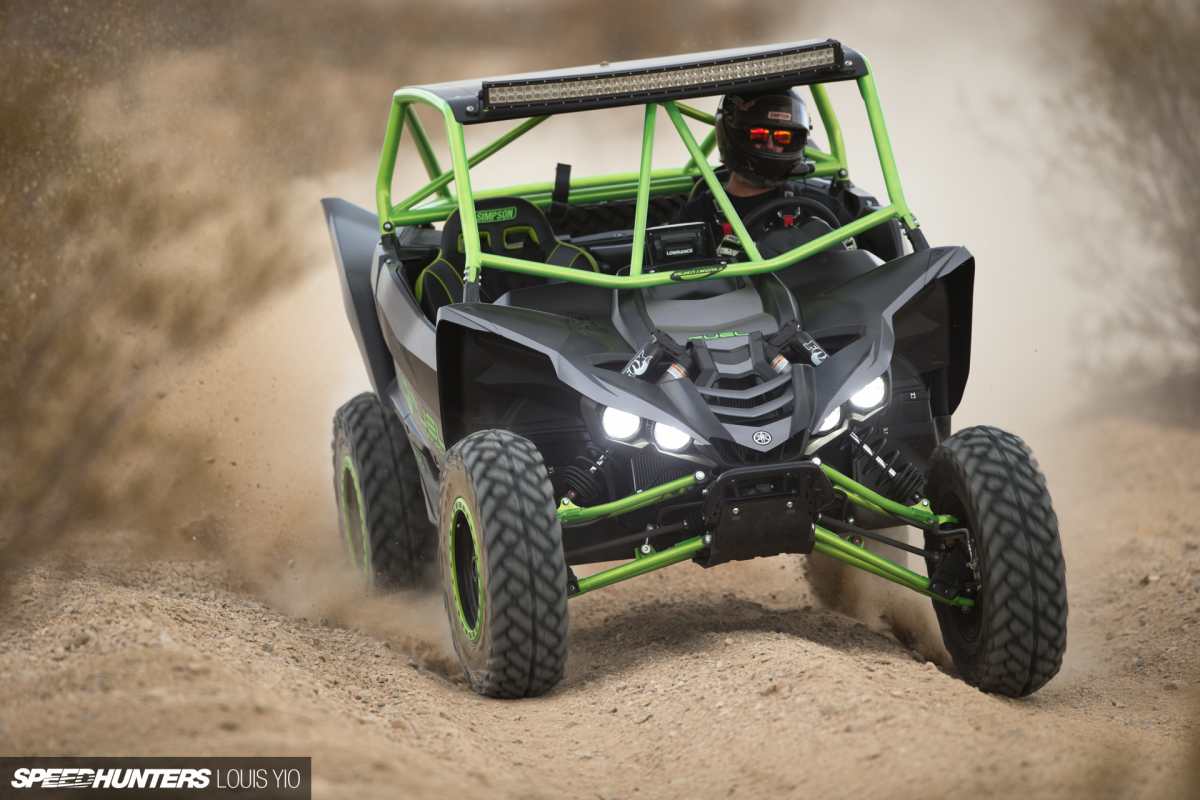 Louis_Yio_2016_Speedhunters_Fuel_Offroad_41