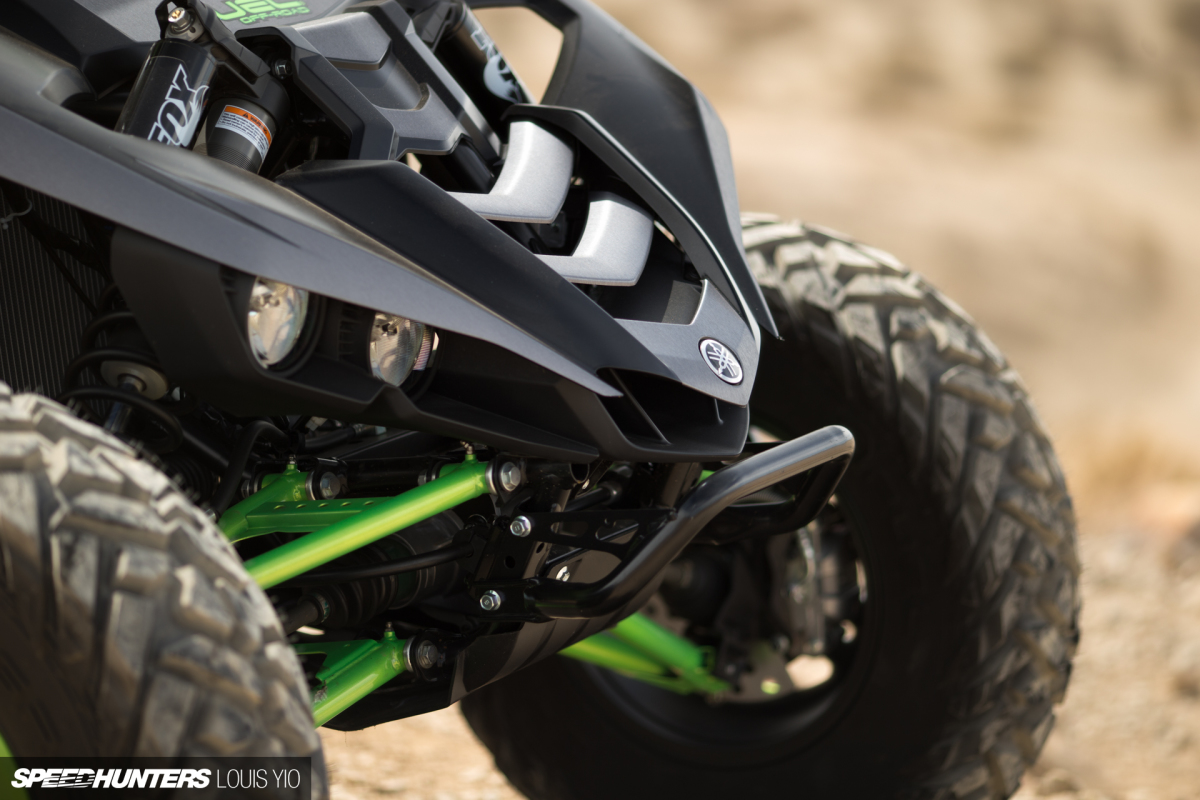 Louis_Yio_2016_Speedhunters_Fuel_Offroad_42