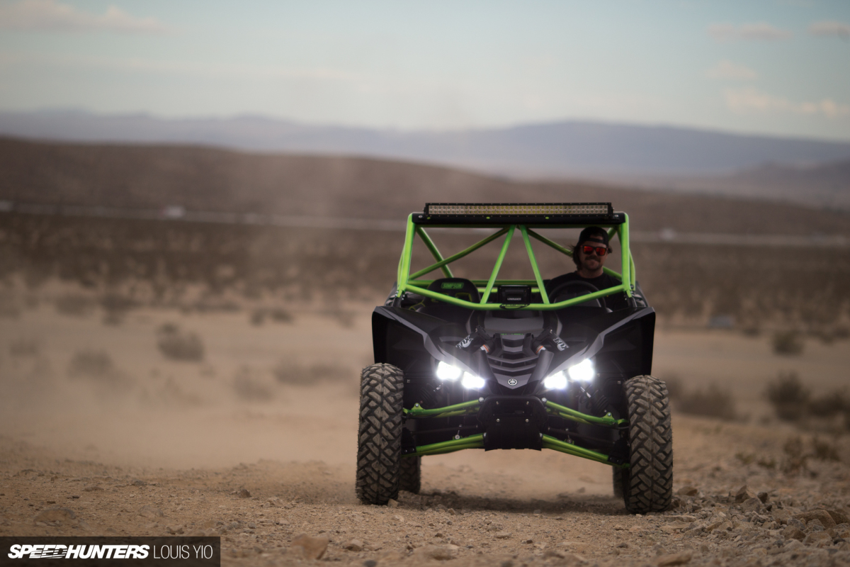Louis_Yio_2016_Speedhunters_Fuel_Offroad_45