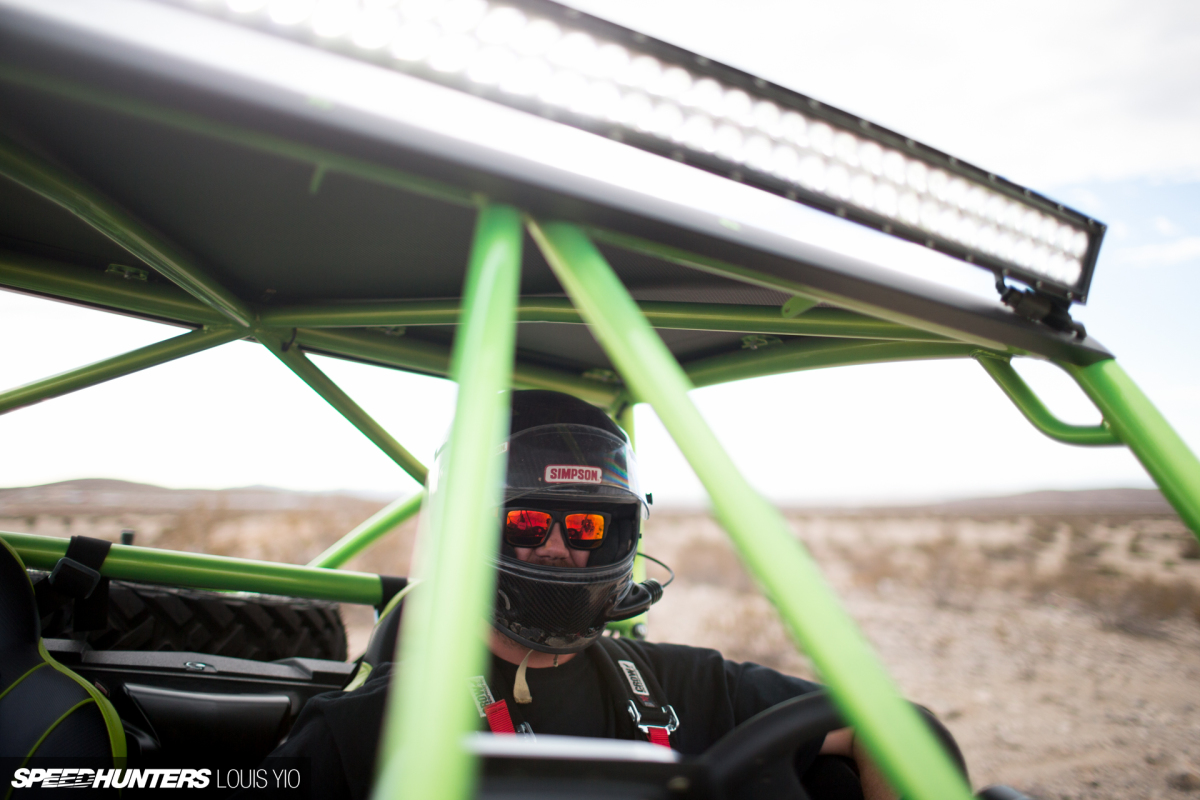 Louis_Yio_2016_Speedhunters_Fuel_Offroad_46