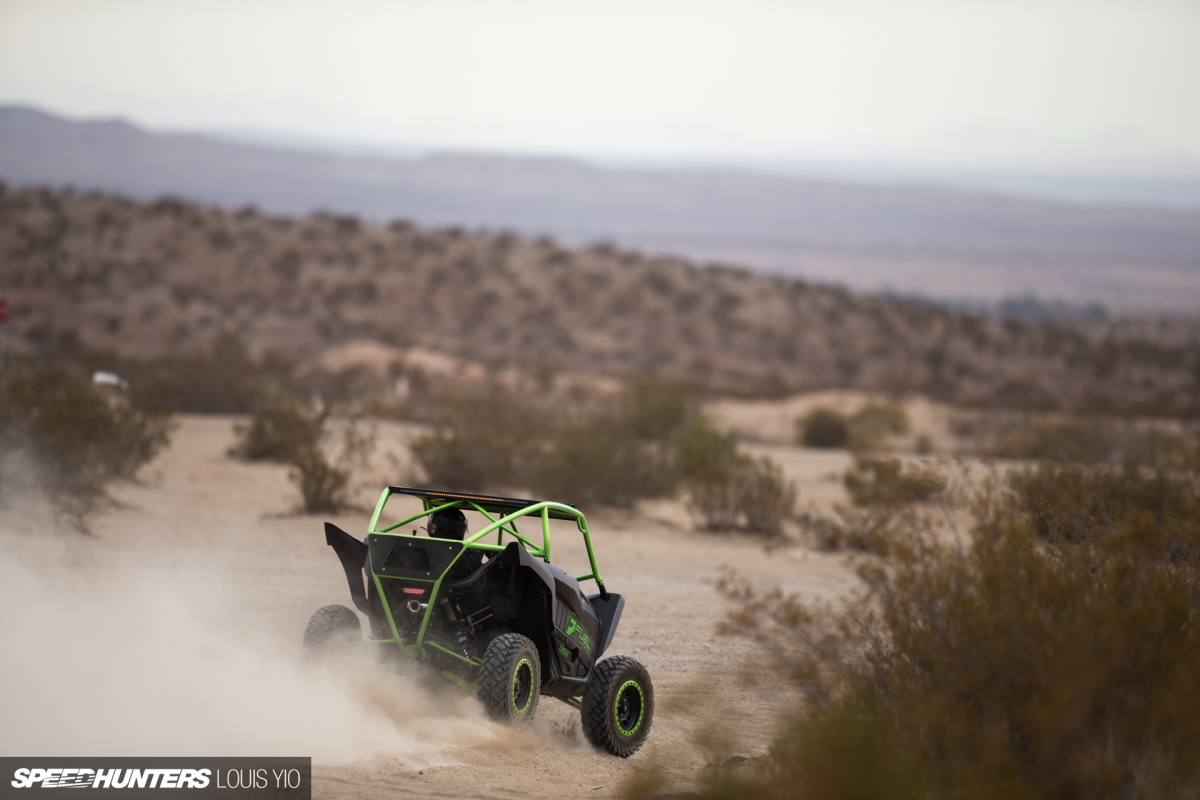 Louis_Yio_2016_Speedhunters_Fuel_Offroad_47