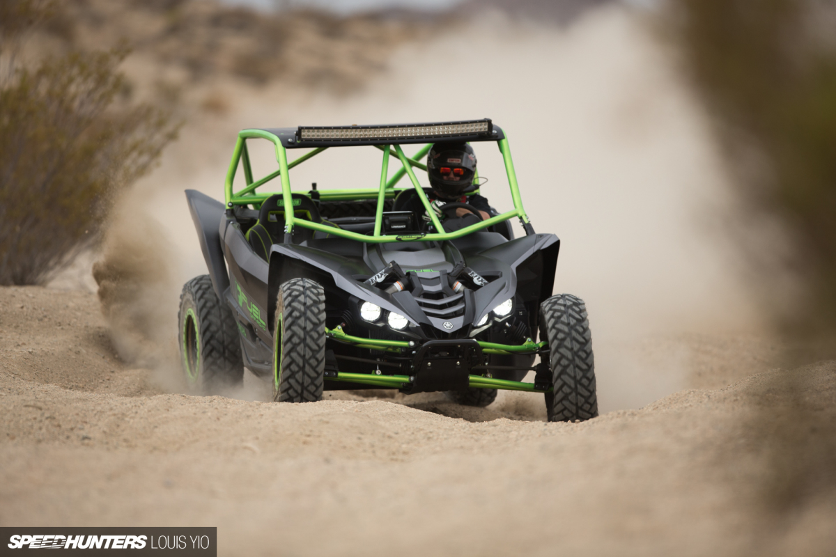 Louis_Yio_2016_Speedhunters_Fuel_Offroad_48