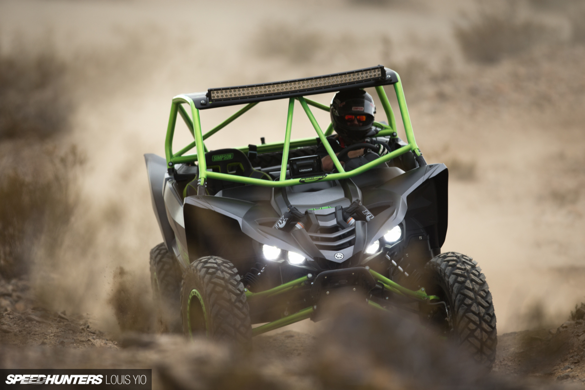 Louis_Yio_2016_Speedhunters_Fuel_Offroad_49