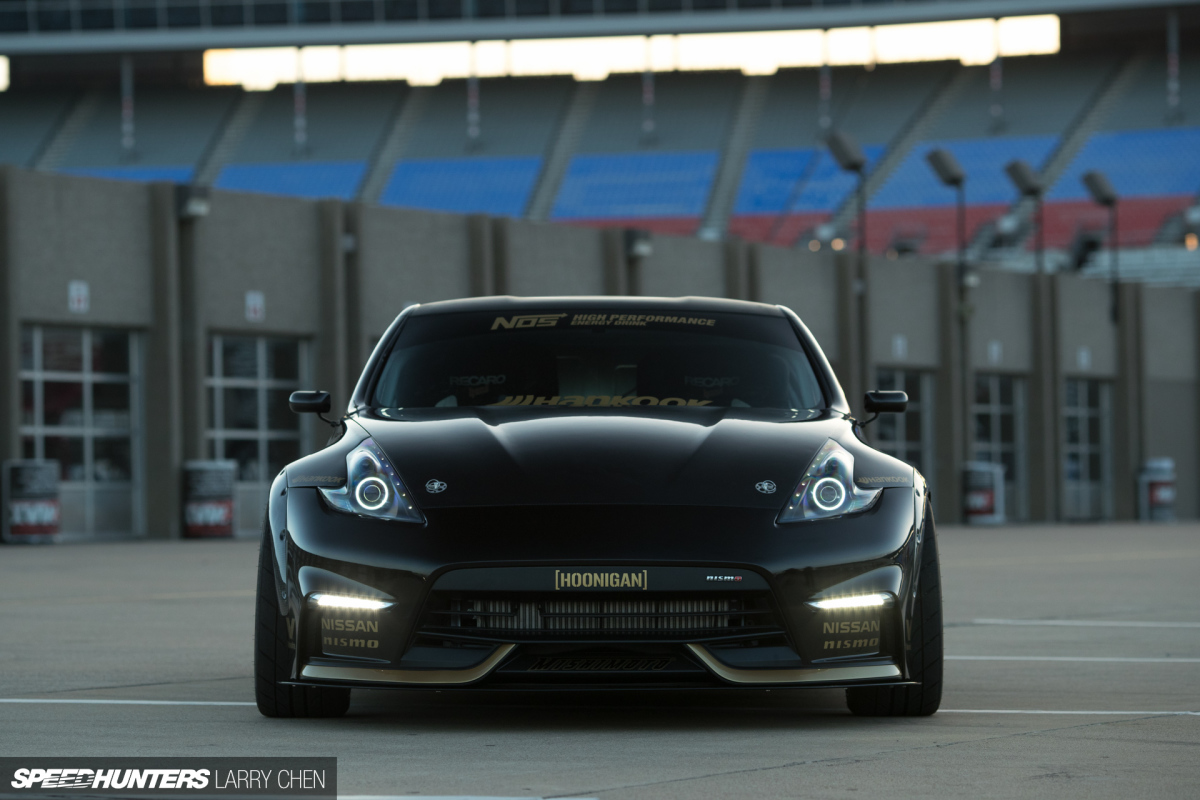 Larry_Chen_2016_Speedhunters_Forsberg_370z_02