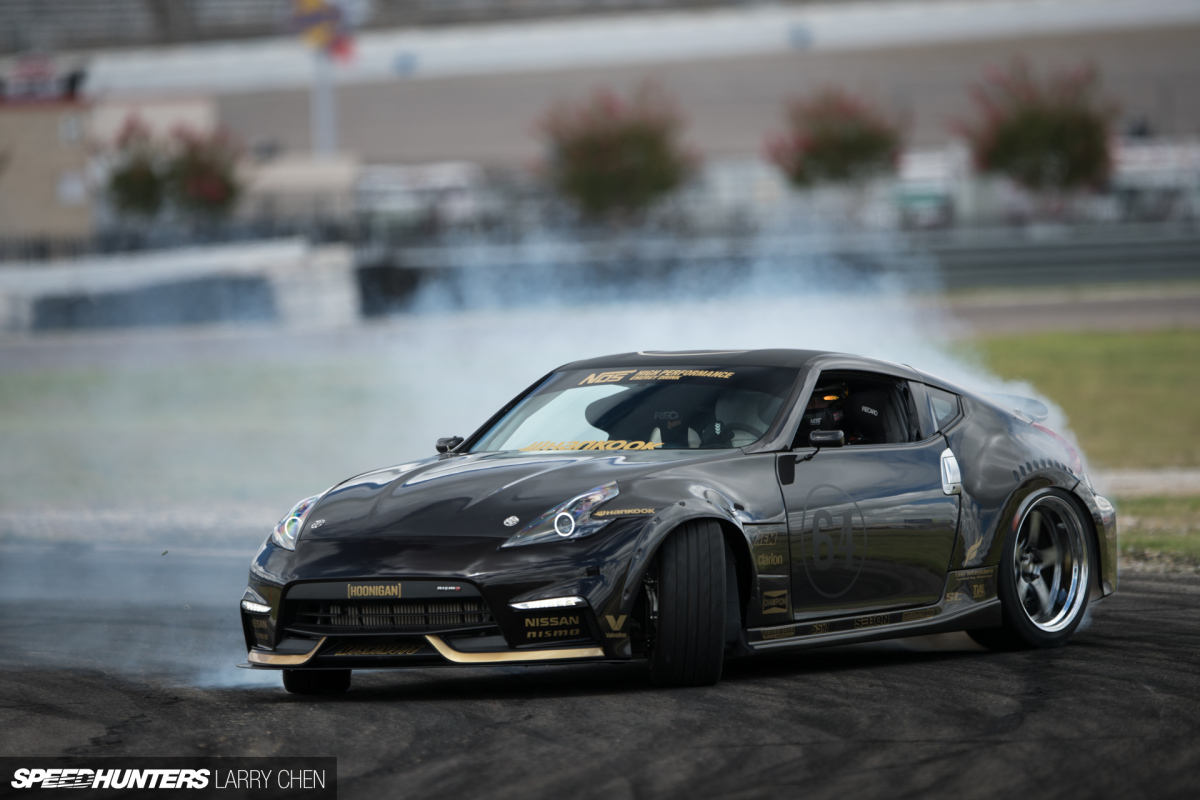 Larry_Chen_2016_Speedhunters_Forsberg_370z_04