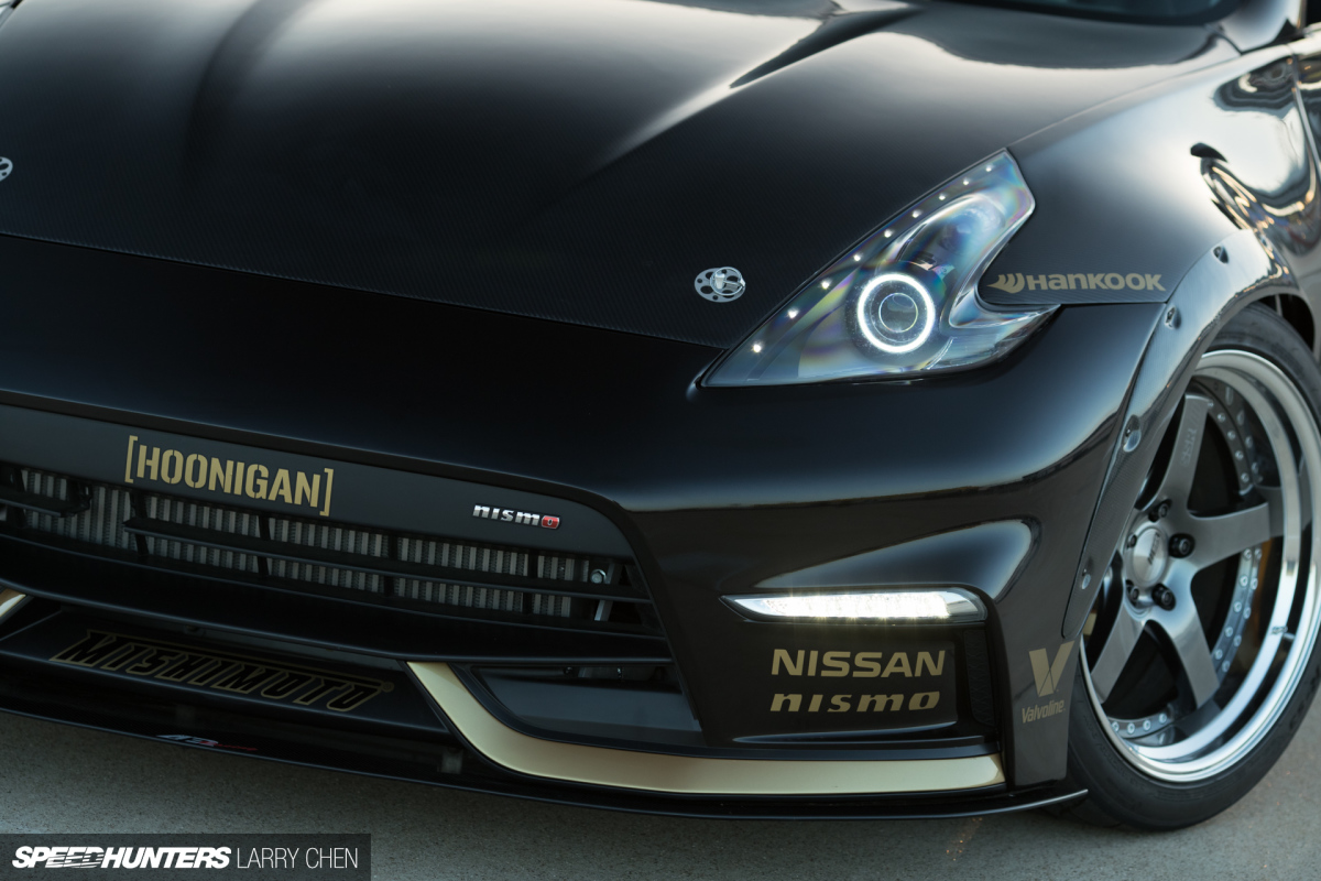 Larry_Chen_2016_Speedhunters_Forsberg_370z_06