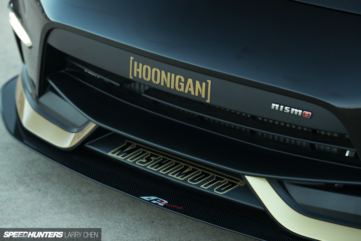 Larry_Chen_2016_Speedhunters_Forsberg_370z_07