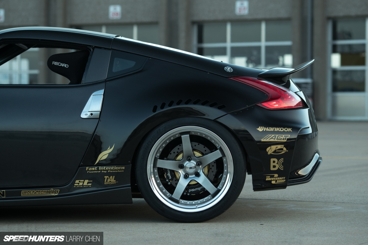 Larry_Chen_2016_Speedhunters_Forsberg_370z_09