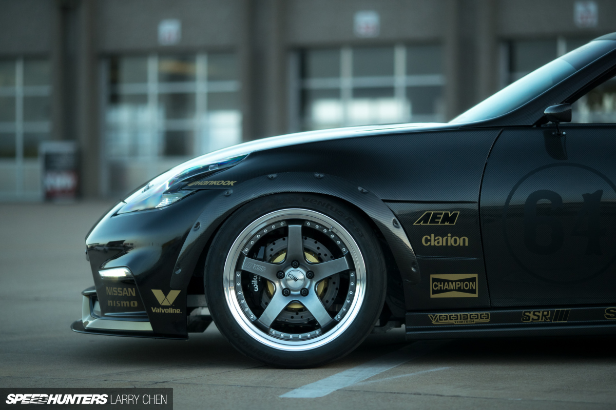 Larry_Chen_2016_Speedhunters_Forsberg_370z_10
