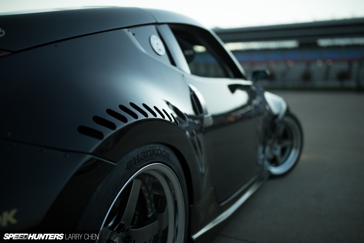 Larry_Chen_2016_Speedhunters_Forsberg_370z_15