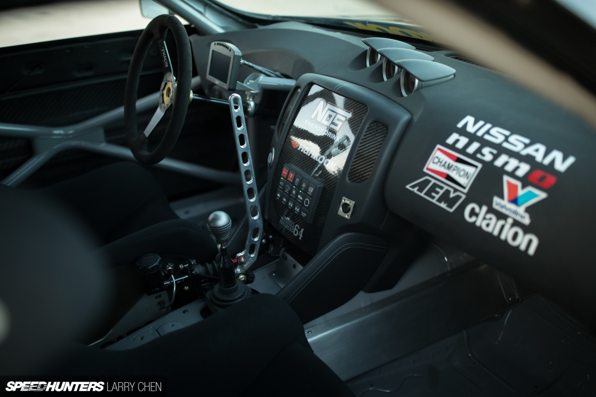 Larry_Chen_2016_Speedhunters_Forsberg_370z_17