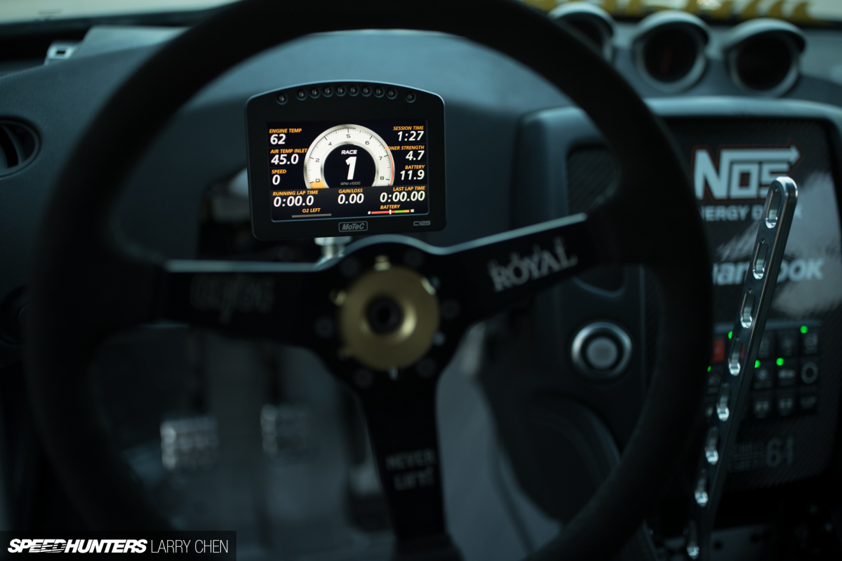 Larry_Chen_2016_Speedhunters_Forsberg_370z_20