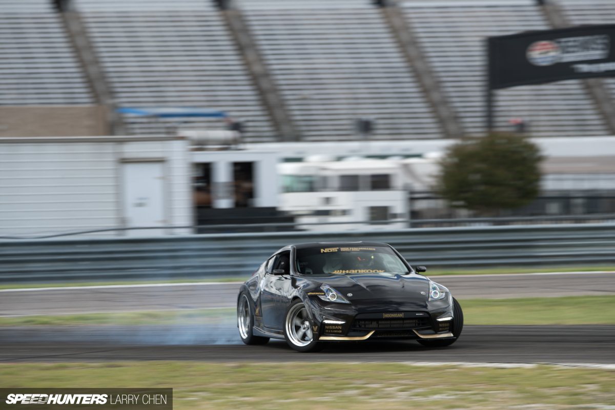 Larry_Chen_2016_Speedhunters_Forsberg_370z_24