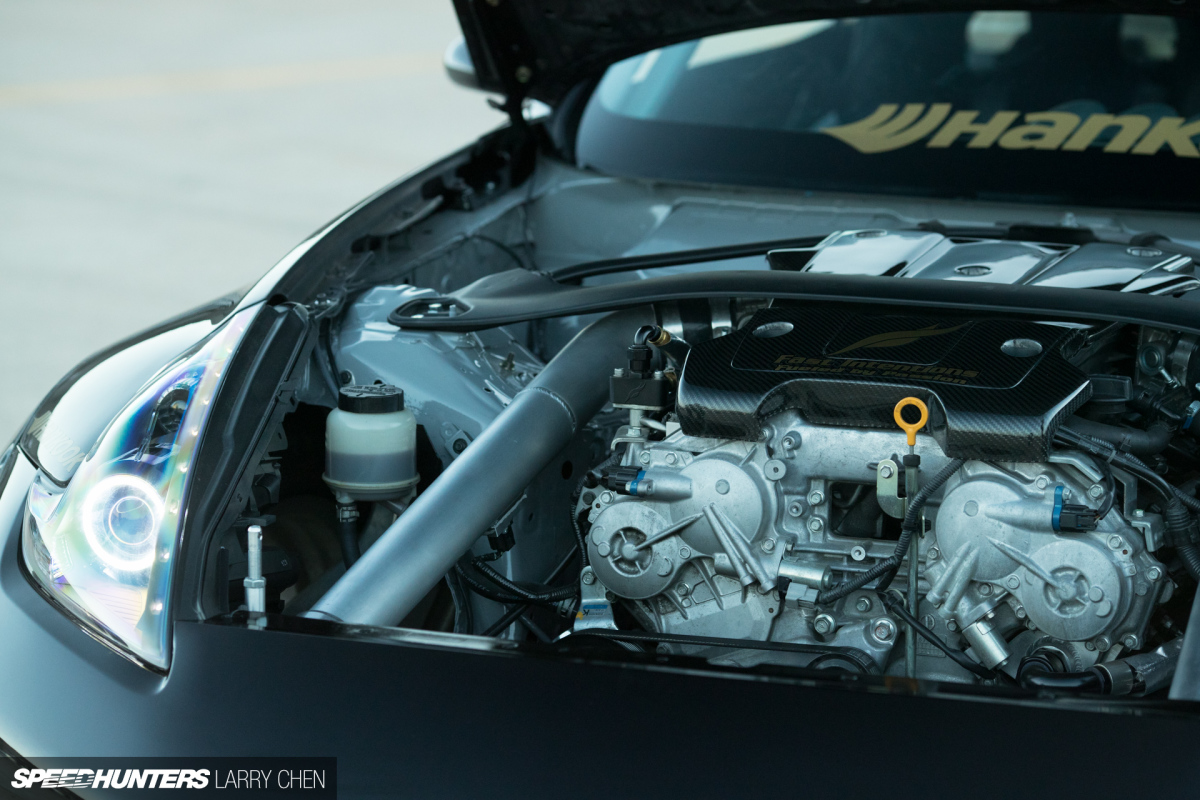 Larry_Chen_2016_Speedhunters_Forsberg_370z_32
