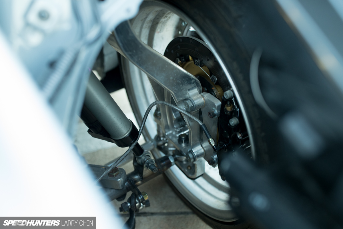 Larry_Chen_2016_Speedhunters_Forsberg_370z_33