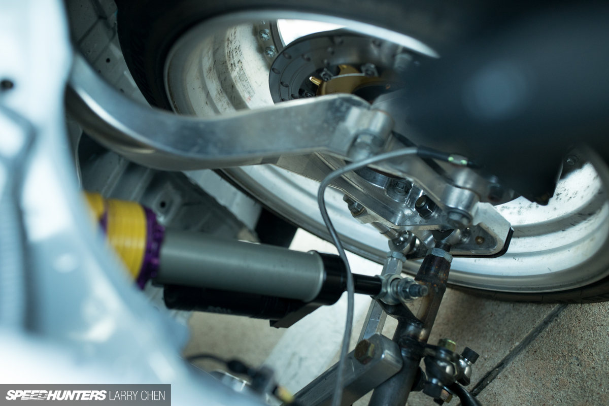 Larry_Chen_2016_Speedhunters_Forsberg_370z_34