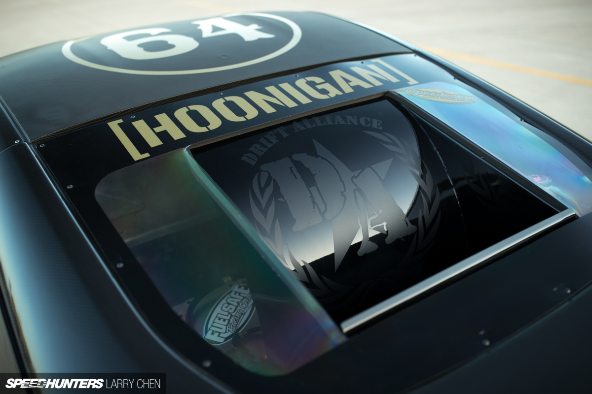 Larry_Chen_2016_Speedhunters_Forsberg_370z_36