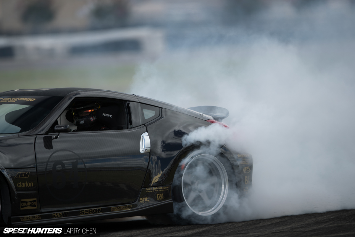 Larry_Chen_2016_Speedhunters_Forsberg_370z_44