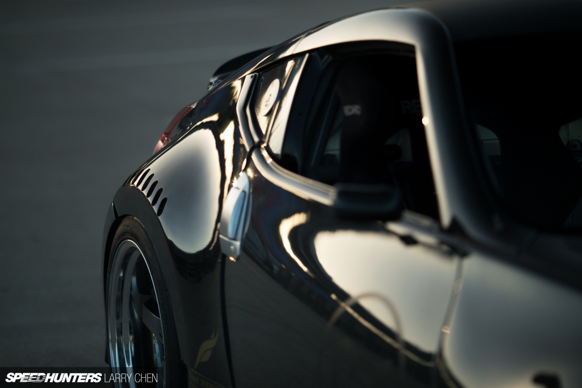 Larry_Chen_2016_Speedhunters_Forsberg_370z_45