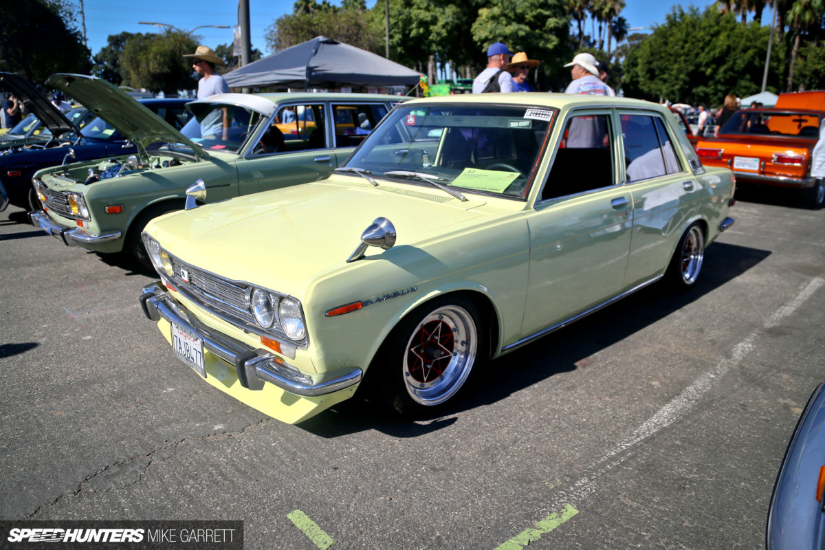 JCCS-2016-44 copy