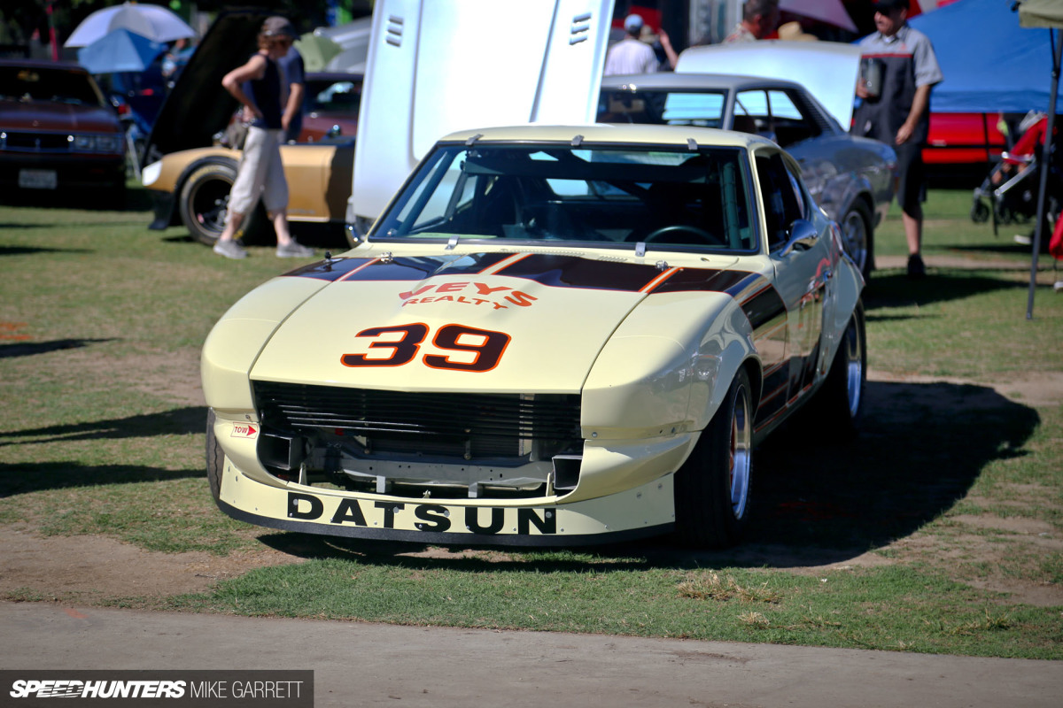 JCCS-2016-48 copy