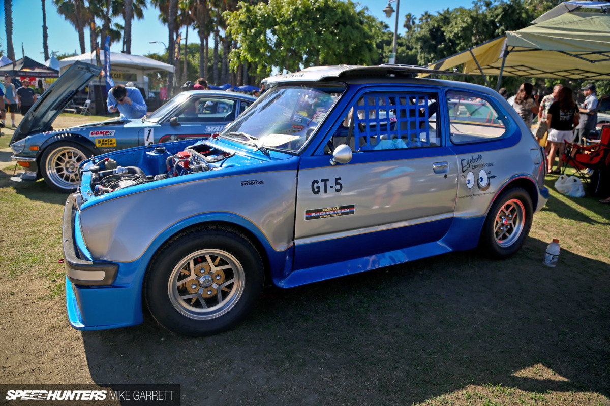 JCCS-2016-50 copy