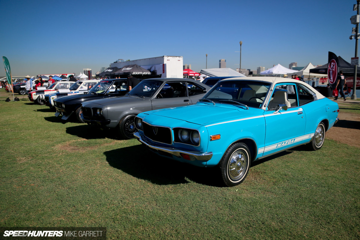 JCCS-2016-51 copy