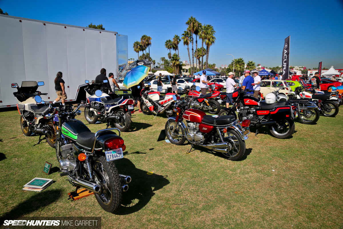 JCCS-2016-52 copy