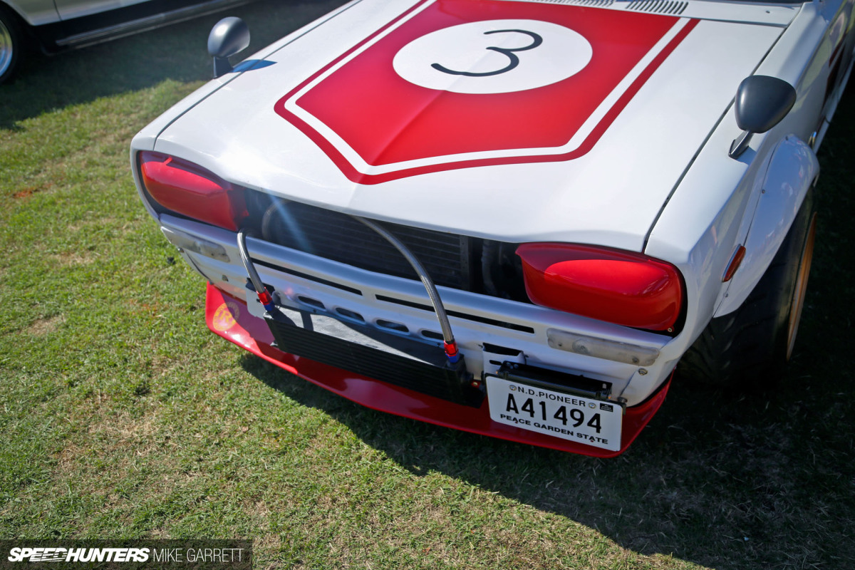 JCCS-2016-86 copy