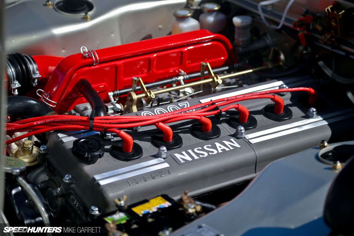 JCCS-2016-87 copy
