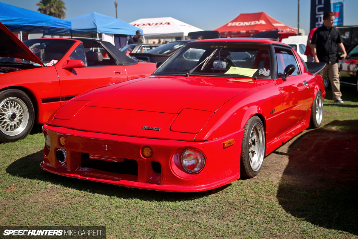 JCCS-2016-95 copy