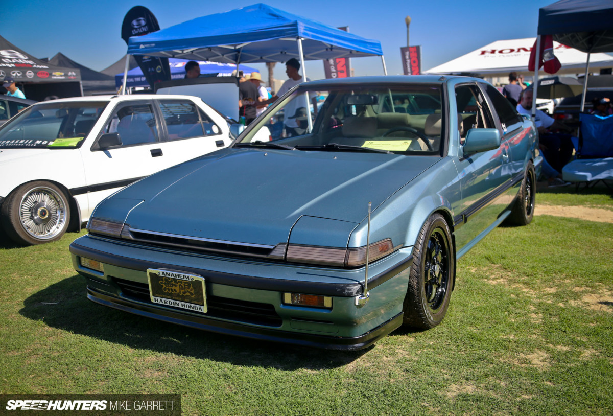 JCCS-2016-97 copy