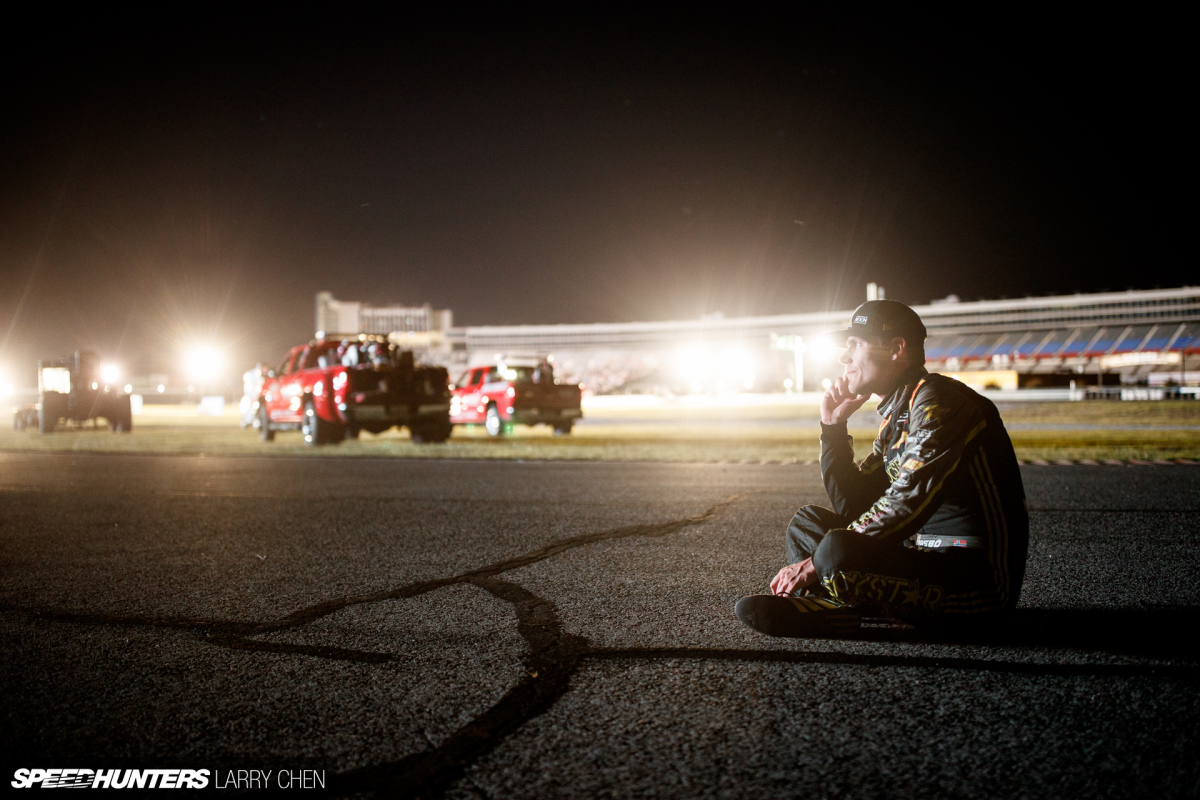 Larry_Chen_Formula_Drift_Texas_2016_Speedhunters-11