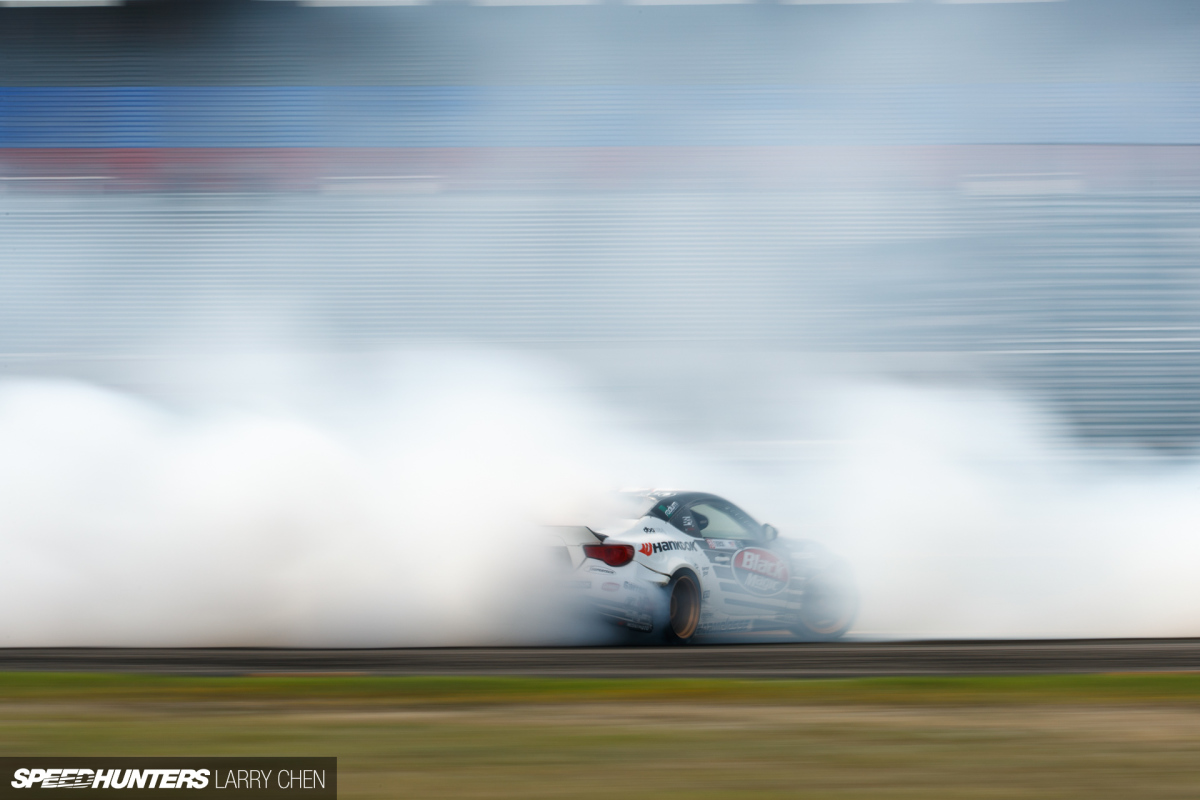 Larry_Chen_Formula_Drift_Texas_2016_Speedhunters-13