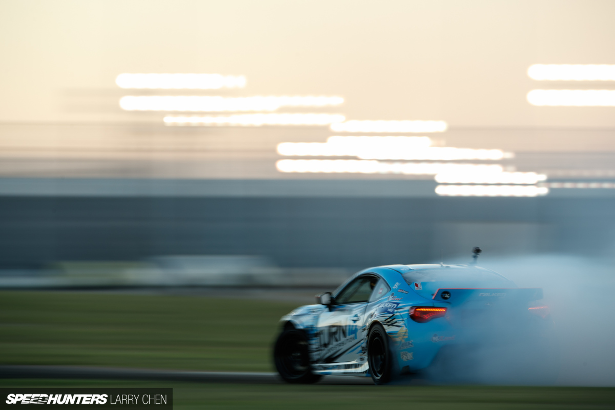 Larry_Chen_Formula_Drift_Texas_2016_Speedhunters-16
