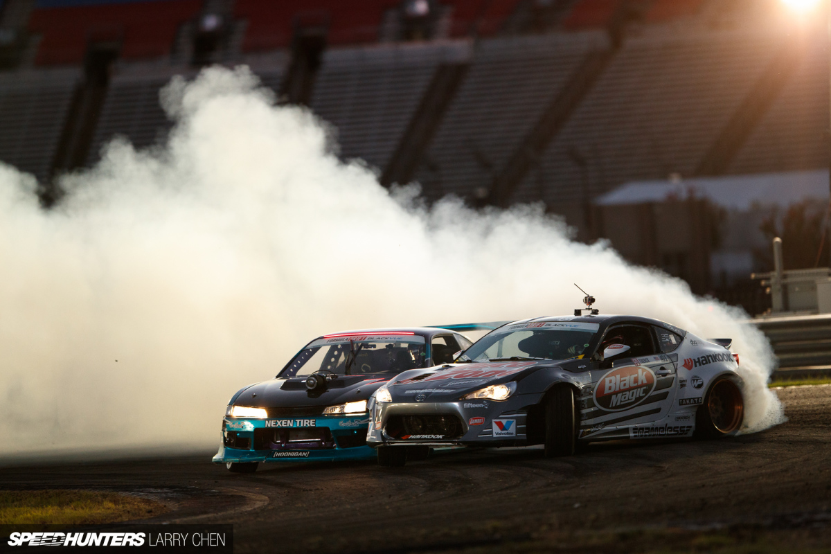 Larry_Chen_Formula_Drift_Texas_2016_Speedhunters-18